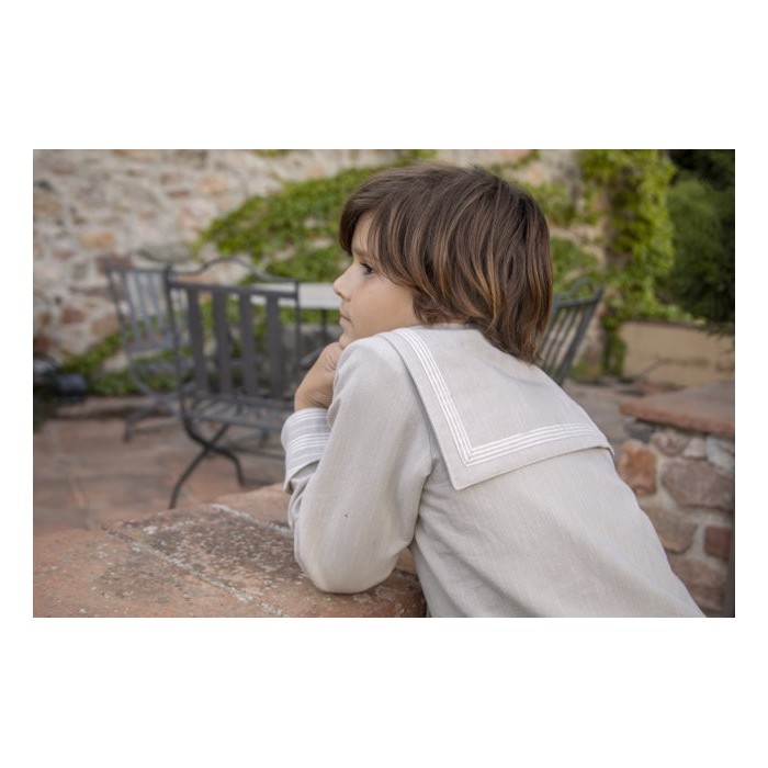 COMUNIÓN SOTAVENTO COMUNIÓN SOTAVENTO