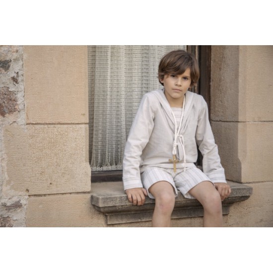 COMUNIÓN SOTAVENTO COMUNIÓN SOTAVENTO