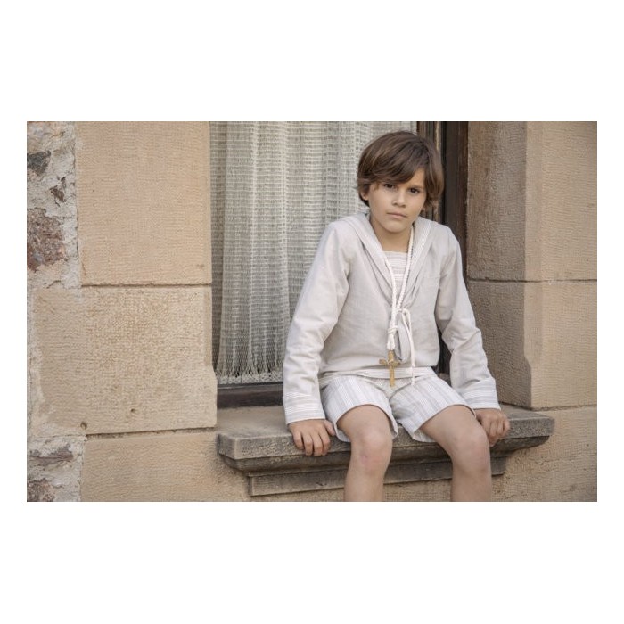 COMUNIÓN SOTAVENTO COMUNIÓN SOTAVENTO