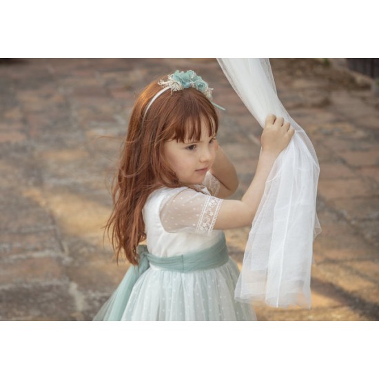 Jesusito con culetín Jesusito con culetín