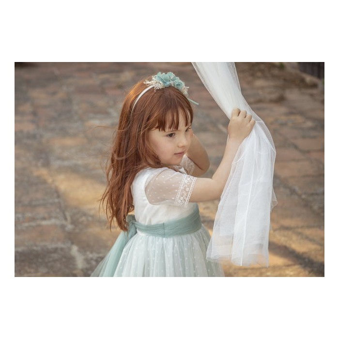 Jesusito con culetín Jesusito con culetín