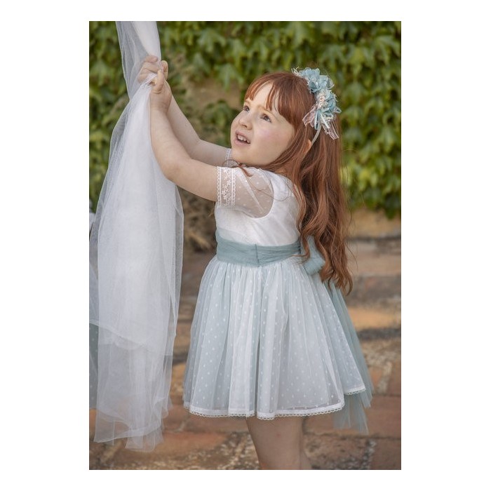 Jesusito con culetín Jesusito con culetín