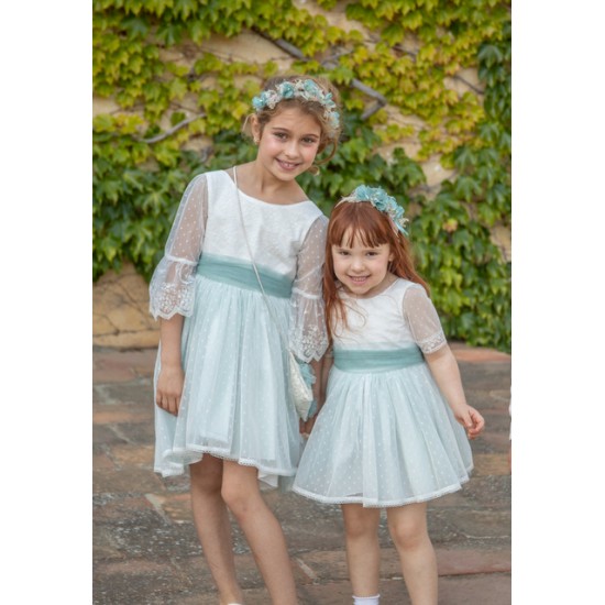 Jesusito con culetín Jesusito con culetín