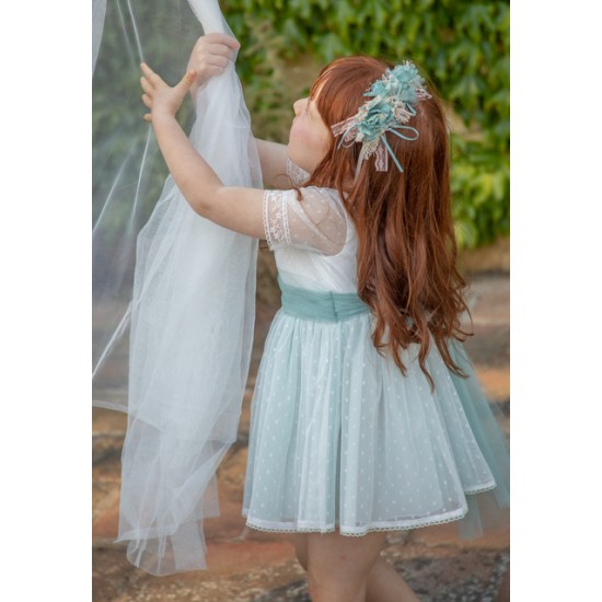 Jesusito con culetín Jesusito con culetín