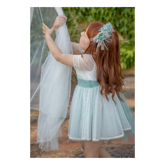 Jesusito con culetín Jesusito con culetín