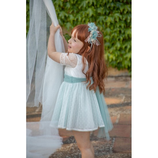 Jesusito con culetín Jesusito con culetín