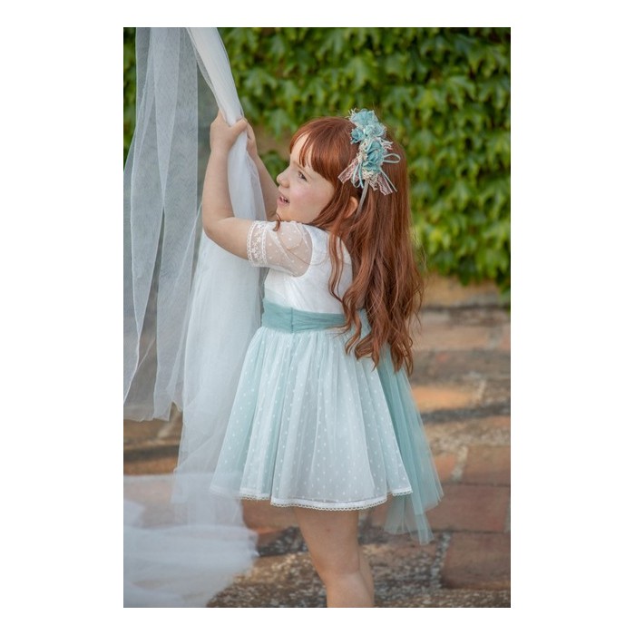 Jesusito con culetín Jesusito con culetín