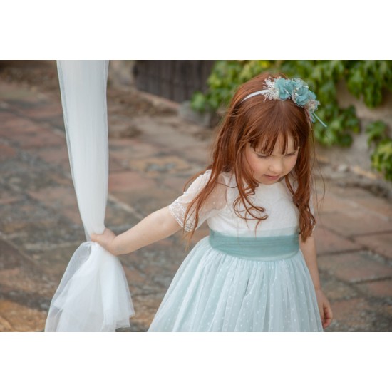 Jesusito con culetín Jesusito con culetín