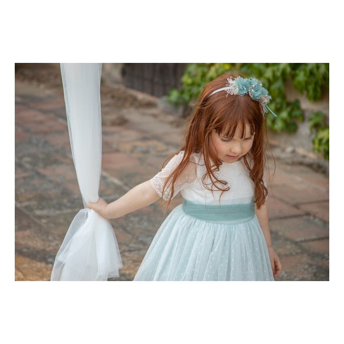 Jesusito con culetín Jesusito con culetín