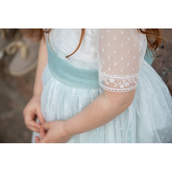 Jesusito con culetín Jesusito con culetín