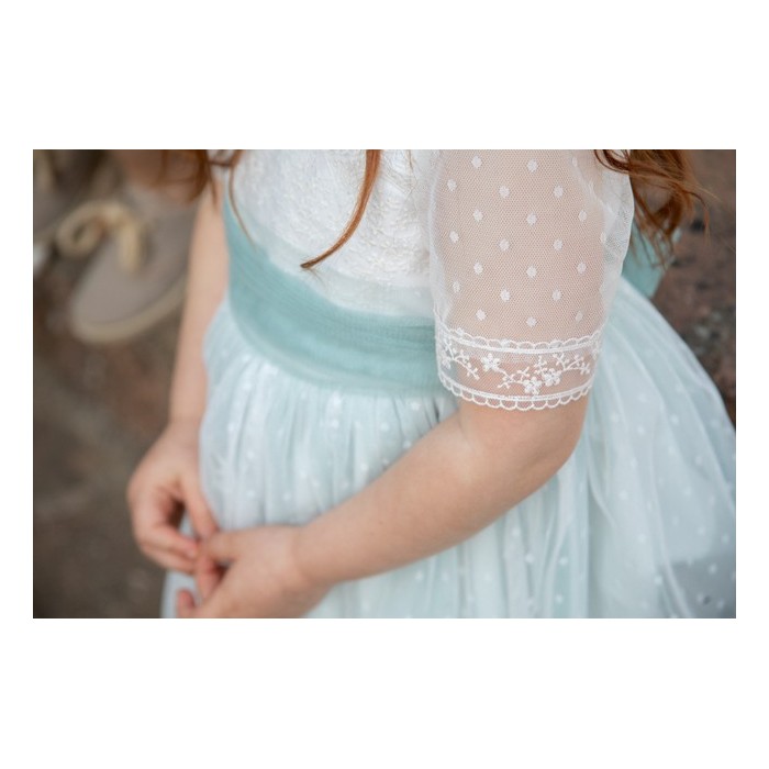 Jesusito con culetín Jesusito con culetín