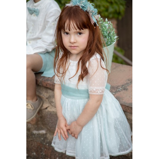 Jesusito con culetín Jesusito con culetín