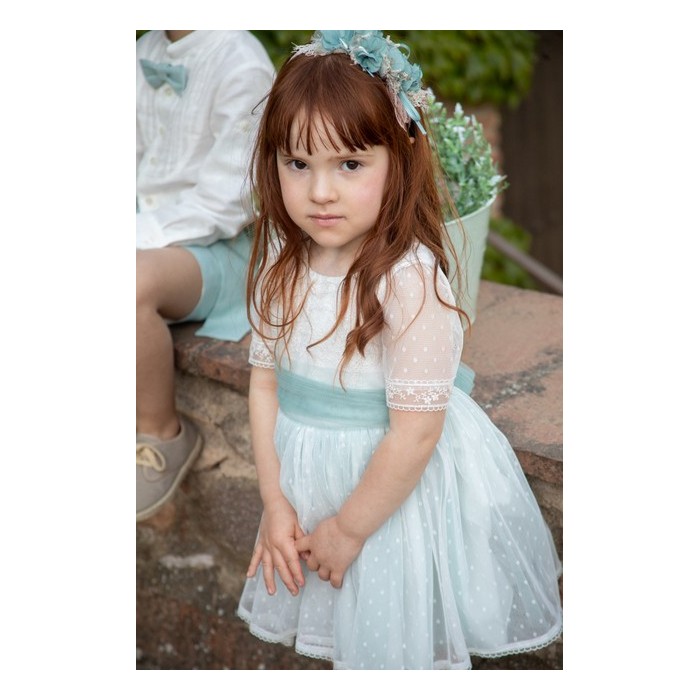 Jesusito con culetín Jesusito con culetín