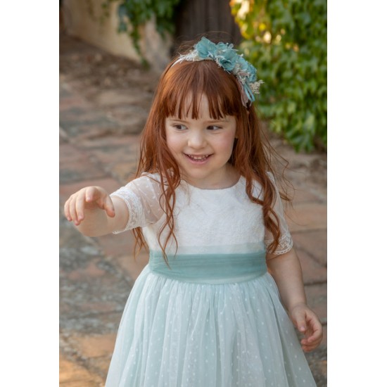 Jesusito con culetín Jesusito con culetín