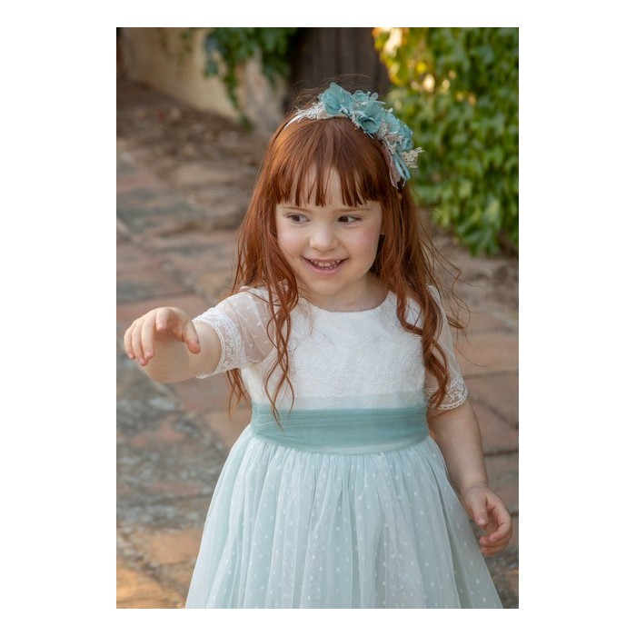 Jesusito con culetín Jesusito con culetín