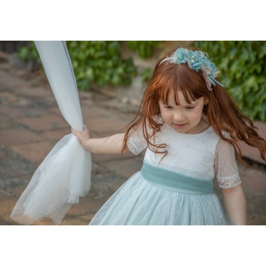 Jesusito con culetín Jesusito con culetín