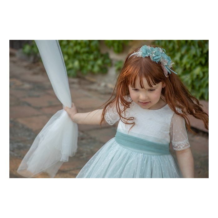 Jesusito con culetín Jesusito con culetín