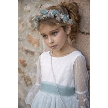 Jesusito con culetín Jesusito con culetín