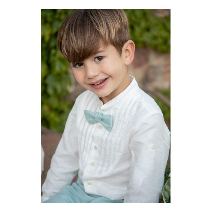 CONJUNTO NIÑO CONJUNTO NIÑO