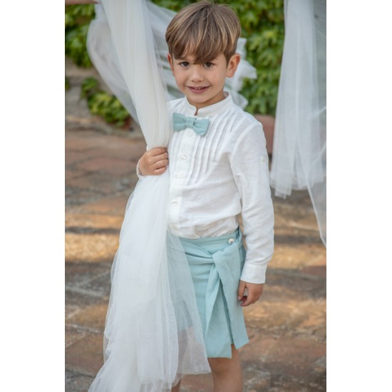 CONJUNTO NIÑO CONJUNTO NIÑO