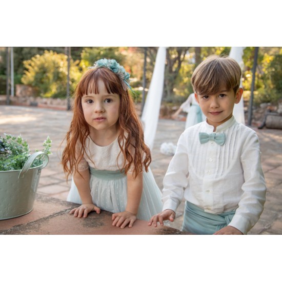 CONJUNTO NIÑO CONJUNTO NIÑO