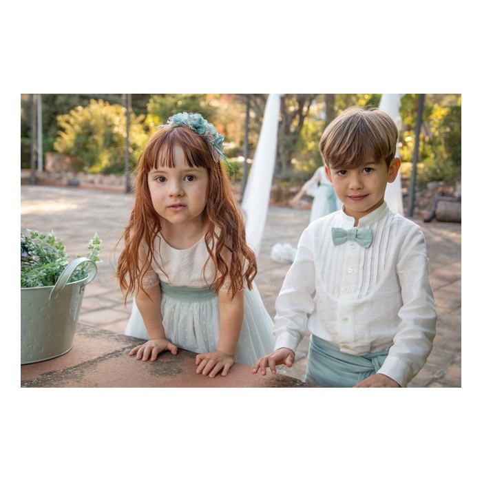 CONJUNTO NIÑO CONJUNTO NIÑO