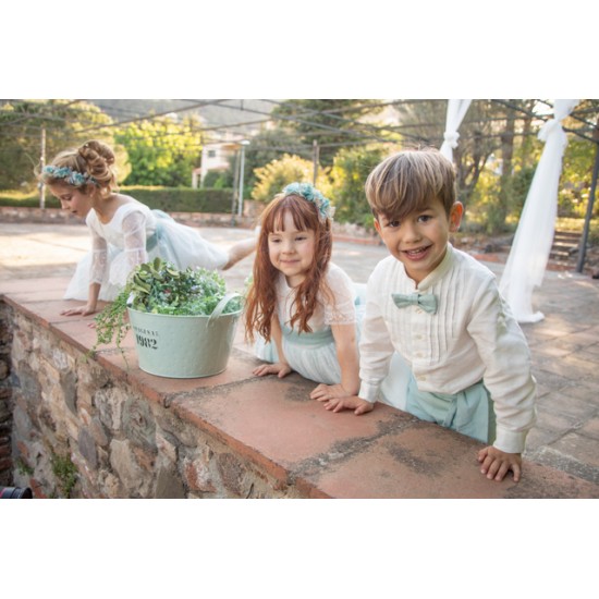 CONJUNTO NIÑO CONJUNTO NIÑO