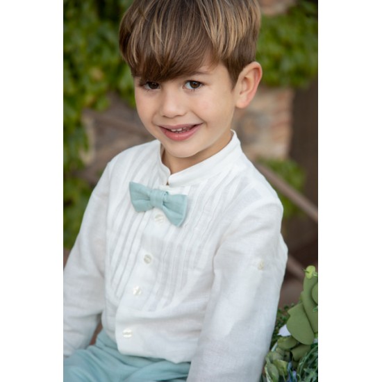 CONJUNTO NIÑO CONJUNTO NIÑO