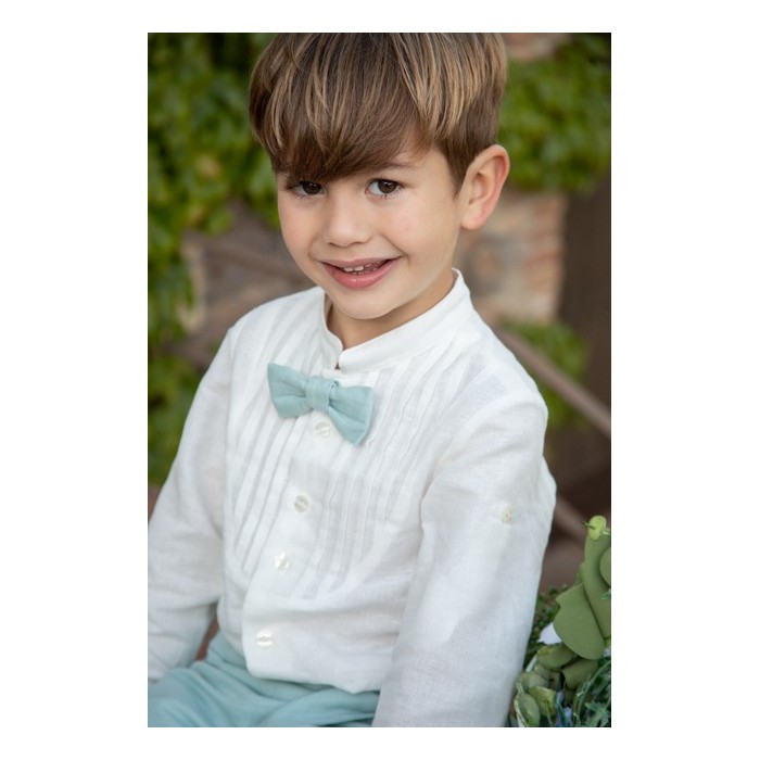 CONJUNTO NIÑO CONJUNTO NIÑO