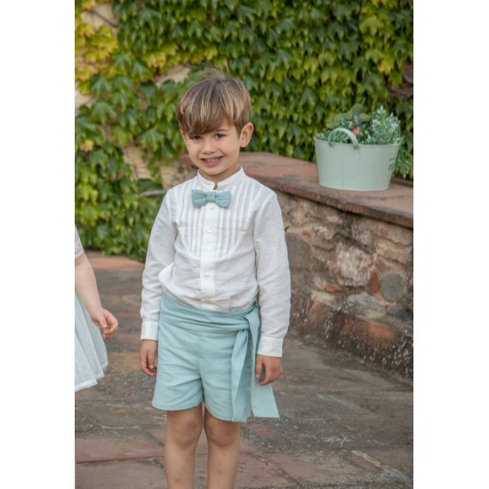 CONJUNTO NIÑO CONJUNTO NIÑO