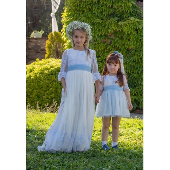 Jesusito con culetín Jesusito con culetín