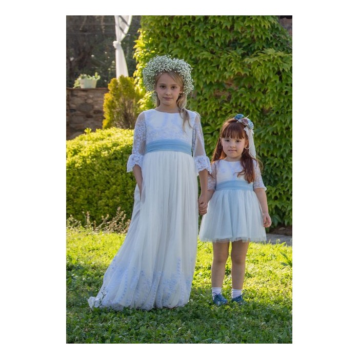 Jesusito con culetín Jesusito con culetín