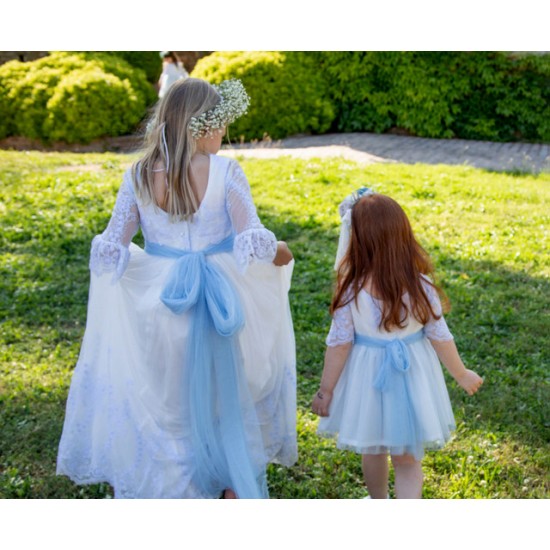 Jesusito con culetín Jesusito con culetín