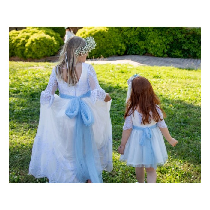 Jesusito con culetín Jesusito con culetín