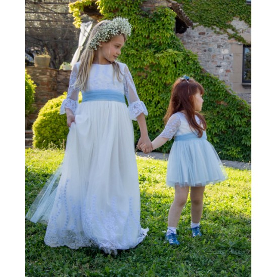 Jesusito con culetín Jesusito con culetín