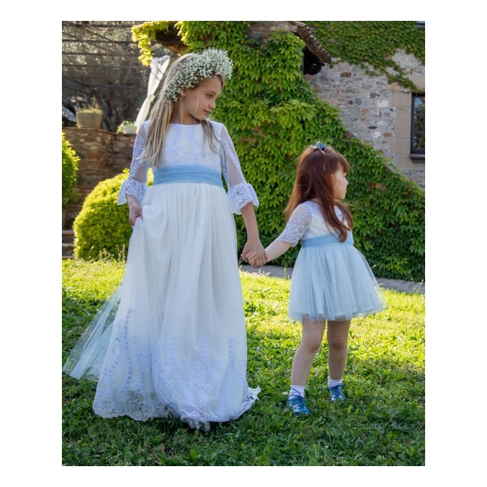 Jesusito con culetín Jesusito con culetín