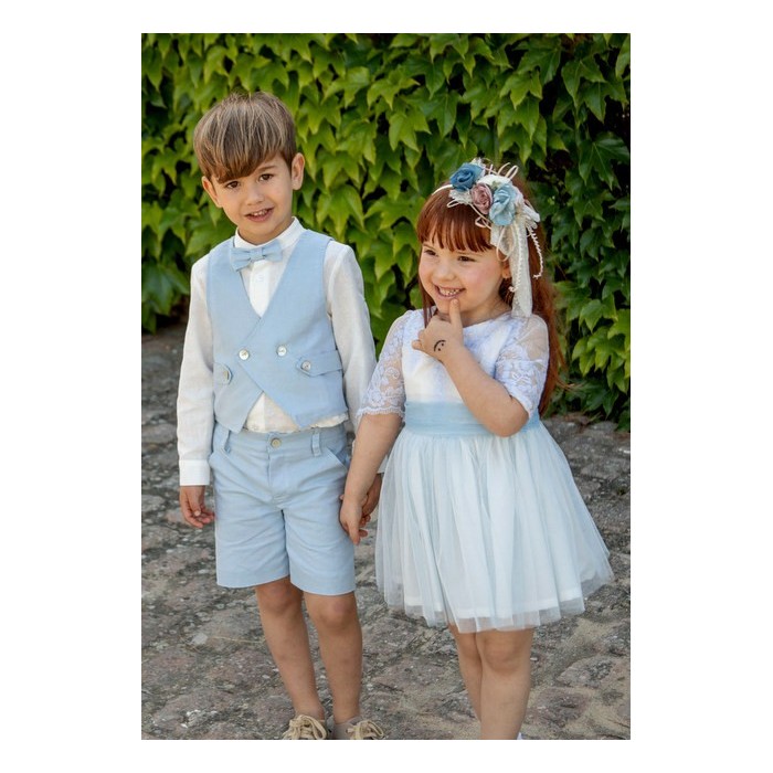 Jesusito con culetín Jesusito con culetín