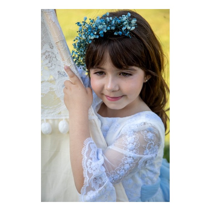 Vestido  vuelo Vestido  vuelo