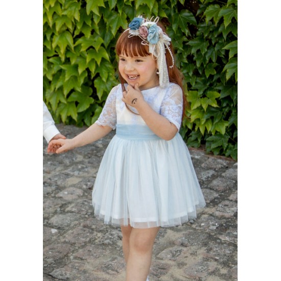 Jesusito con culetín Jesusito con culetín