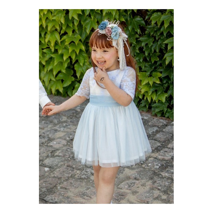 Jesusito con culetín Jesusito con culetín