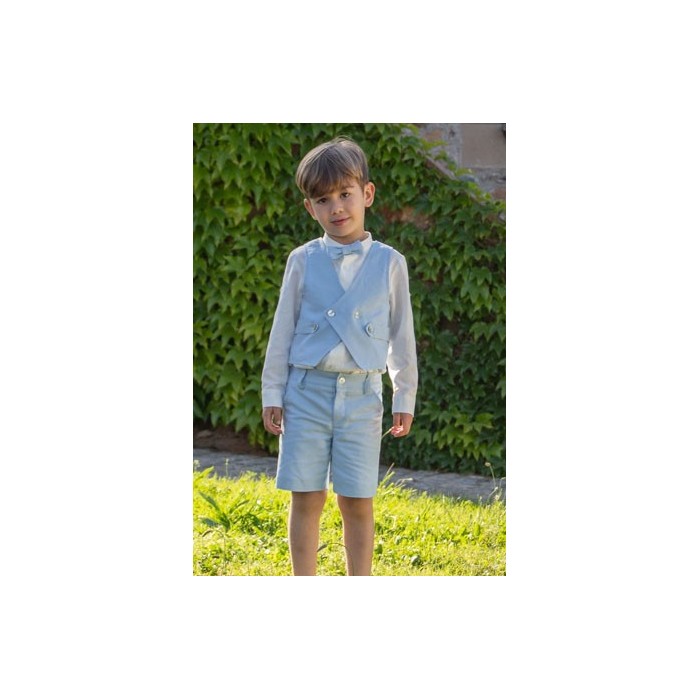 CONJUNTO NIÑO CONJUNTO NIÑO