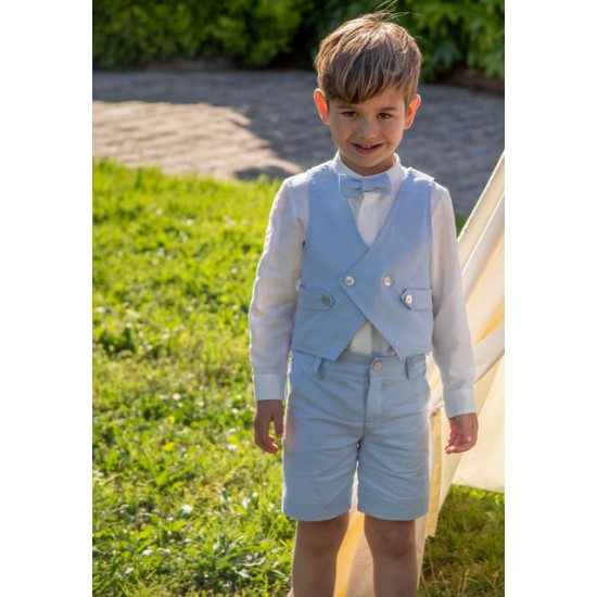 CONJUNTO NIÑO CONJUNTO NIÑO