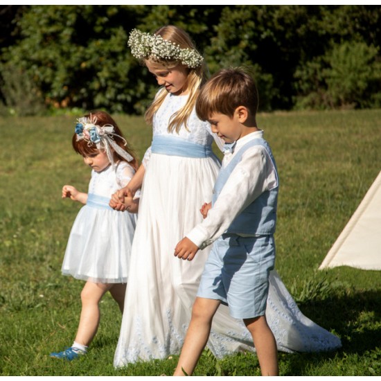 CONJUNTO NIÑO CONJUNTO NIÑO