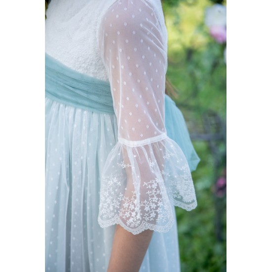 COMUNIÓN JILGUERO COMUNIÓN JILGUERO