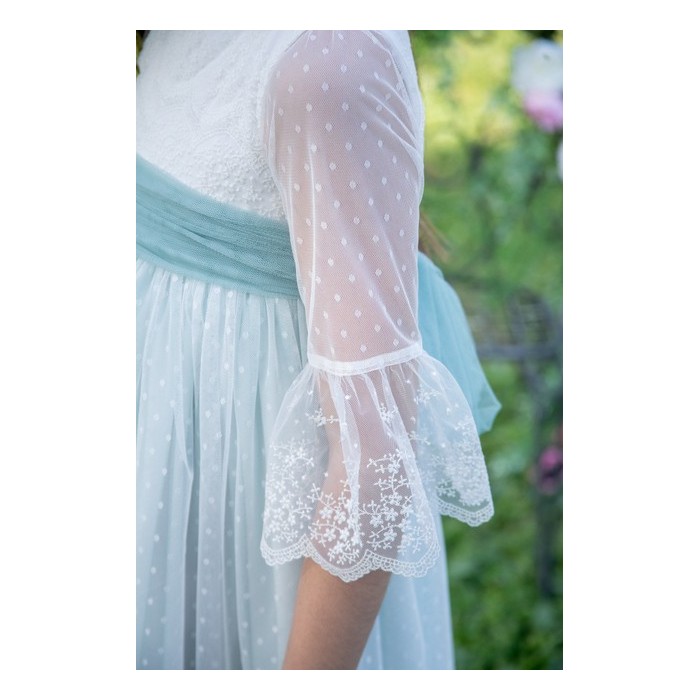 COMUNIÓN JILGUERO COMUNIÓN JILGUERO