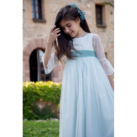 COMUNIÓN JILGUERO COMUNIÓN JILGUERO