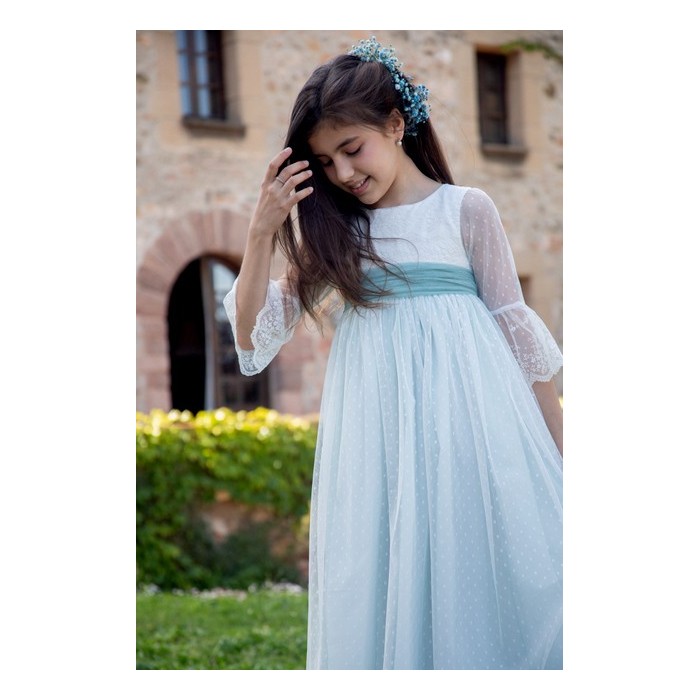 COMUNIÓN JILGUERO COMUNIÓN JILGUERO