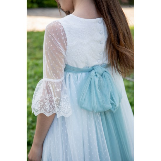 COMUNIÓN JILGUERO COMUNIÓN JILGUERO