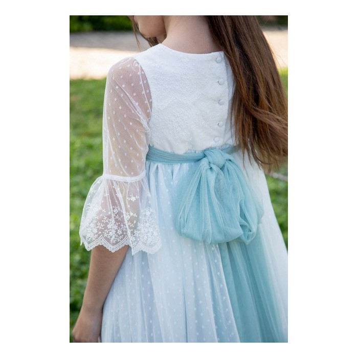 COMUNIÓN JILGUERO COMUNIÓN JILGUERO