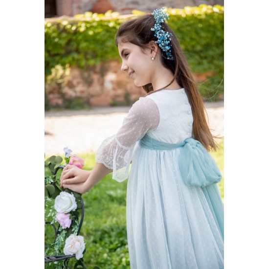 COMUNIÓN JILGUERO COMUNIÓN JILGUERO